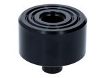 KS Tools Aufnahmeadapter A (160.1075-R039P)