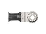 Fein E-Cut Standard-SäGeblatt Sl 50X35 (63502133210 | 63502133210)
