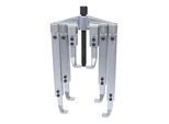 Ks Tools Universal-Abzieher-Satz, 8-Teilig (700.1320)