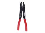 KS Tools Crimp-Zange Einfach (115.1235)