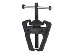KS Tools Polklemmen-Wischarm-Abzieher 2Armig,45Mm (700.1179)