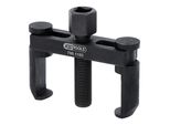 KS Tools Universal-Scheibenwischarm-Abzieher 2-Armig (700.1185)