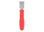 KS Tools Hartmetall-Schaber, 32X210Mm (907.2237)