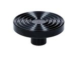 KS Tools Aufnahmeadapter C (160.1075-R047P)