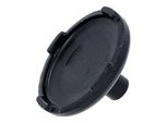 KS Tools Aufnahmeteller (160.1060-R008P)