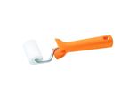 C Ciret Lackier-Schaumroller 5 Cm 1K Griff Mini (86960599)