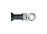 Fein E-Cut Universal-SäGeblatt Starlockplus 60 X 44 Mm (63502152210 | 63502152210)