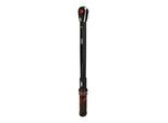 Ks Tools 1/2" Ergotorque®Precision Ratschen-DrehmomentschlüSsel, 40-200Nm (516.1542)"