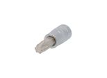 Ks Tools 1/4" Bit-Stecknuss Tx, T40 (911.1447)"