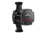 Grundfos PrimäRpumpe Solar Alpha 25-75, G 1 1/2, 180Mm, PN 10, 230 V (98989300)