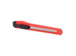 Ks Tools Abbrechklingenmesser, 9Mm (150.1075)