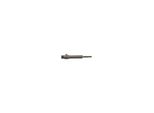 Makita Aufnahmeschaft 200Mm Sds+ (D-73994)
