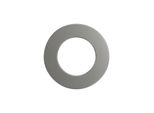 Din 988 1.4301 10 X 16 X 0,25 Tol. Iso 4759-3/A-B A 2 K ; Industrial Quality Supplies (009889209016025)