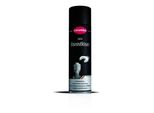 Caramba Aktiv EisrostlöSer 500 Ml (6610001)