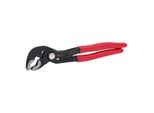Ks Tools Wasserpumpenzange Mit Druckknopfverstellung, 175Mm (115.2011)