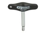 KS Tools ZüNdmodul-Abzieher (150.1517)