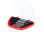 KS Tools Schrauben-Ausdreher-Satz, 6-Teilig (150.1330)
