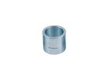 Ks Tools DruckstüCk Gerade, Ø 71 X 60 Mm (700.2277)