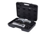 KS Tools Zylinderbuchsen-Auszieher-Satz, 6-tlg (460.1815)
