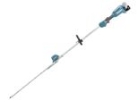 Makita DUN600LZ Akku-Heckenschere