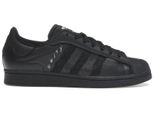adidas Superstar ADV Unity Unity Through Skateboarding - EU 40