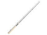 Daiwa Exceler Trad. 2.40M 10-40G Spinnrute