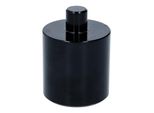 KS Tools Aufnahmeadapter B (160.1075-R040P)
