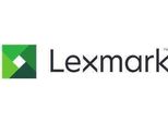 LEXMARK Laser Scanner