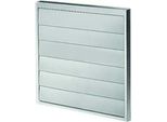Helios Ventilatoren VK 315, Rundrohr, 600 g