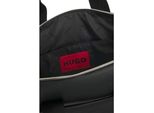HUGO Herren Aktentasche Ethon 2.0HI S Doc C mit Logo