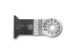 Fein Precision-SäGeblatt E-Cut 1 StüCk (63502233210)