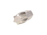 Ks Tools 1/4" Classic Bit Tx, 25Mm, T45 (911.3363)"