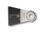 Fein E-Cut Precision-SäGeblatt Starlockplus 50 X 65 Mm (63502127210 | 63502127210)