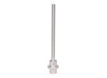 Ks Tools Arbeitsspindel, M10X1,25X180Mm (700.1651)
