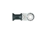 Fein E-Cut Precision Bim-SäGeblatt SL 50X35 (63502205210 | 63502205210)