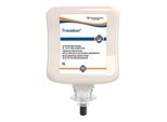 Travabon Hautschutzcreme Classic 1L Kartusche VE ; SC Johnson Professional (TVC1L)