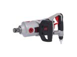 Ks Tools 1" Supermonster Hochleistungs-Druckluft-Schlagschrauber 3405Nm (515.3270)"