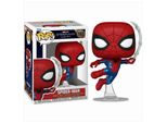 POP - Spider-Man No Way Home - Spider-Man