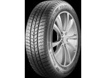Barum Reifen 1541329 für VW POLO (9N_) GOLF II (19E 1G1) GOLF III (1H1)