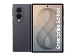 Samsung Galaxy Z Fold8 Enterprise Edition 256GB, Graphite