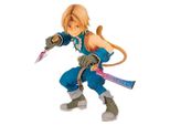 Square Enix SQEXFF09ZZ204, Sammelfigur, Videospiel