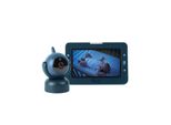 Babymoov Babyphone mit Kamera YOO Master+ HD