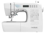 Cecotec Nähmaschinen BelleCouture 21500