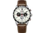 Citizen Uhren Mod. Ca4714-04A