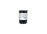 Weicon Anti-Seize Montagepaste 20,0 Kg (10000183)