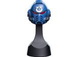 Wētā Workshop ULTRAMARINES HELM, Sammelfigur, Videospiel, 151 g