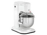 Bartscher Küchenmaschine 1,2kg/7L AS