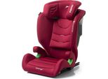 Babyauto Raga Fix Kindersitz One Size