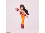 Square Enix SQEXFF09ZZ205, Sammelfigur, Videospiel