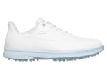 Skechers Golf Go Golf Jasmine 2 Gf Golfschuhe Für Damen Weiß EU 39 Frau Weiß EU 39